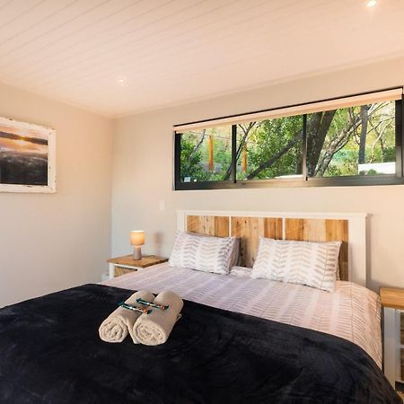 Constantia Views Villa Wildernis מראה חיצוני תמונה