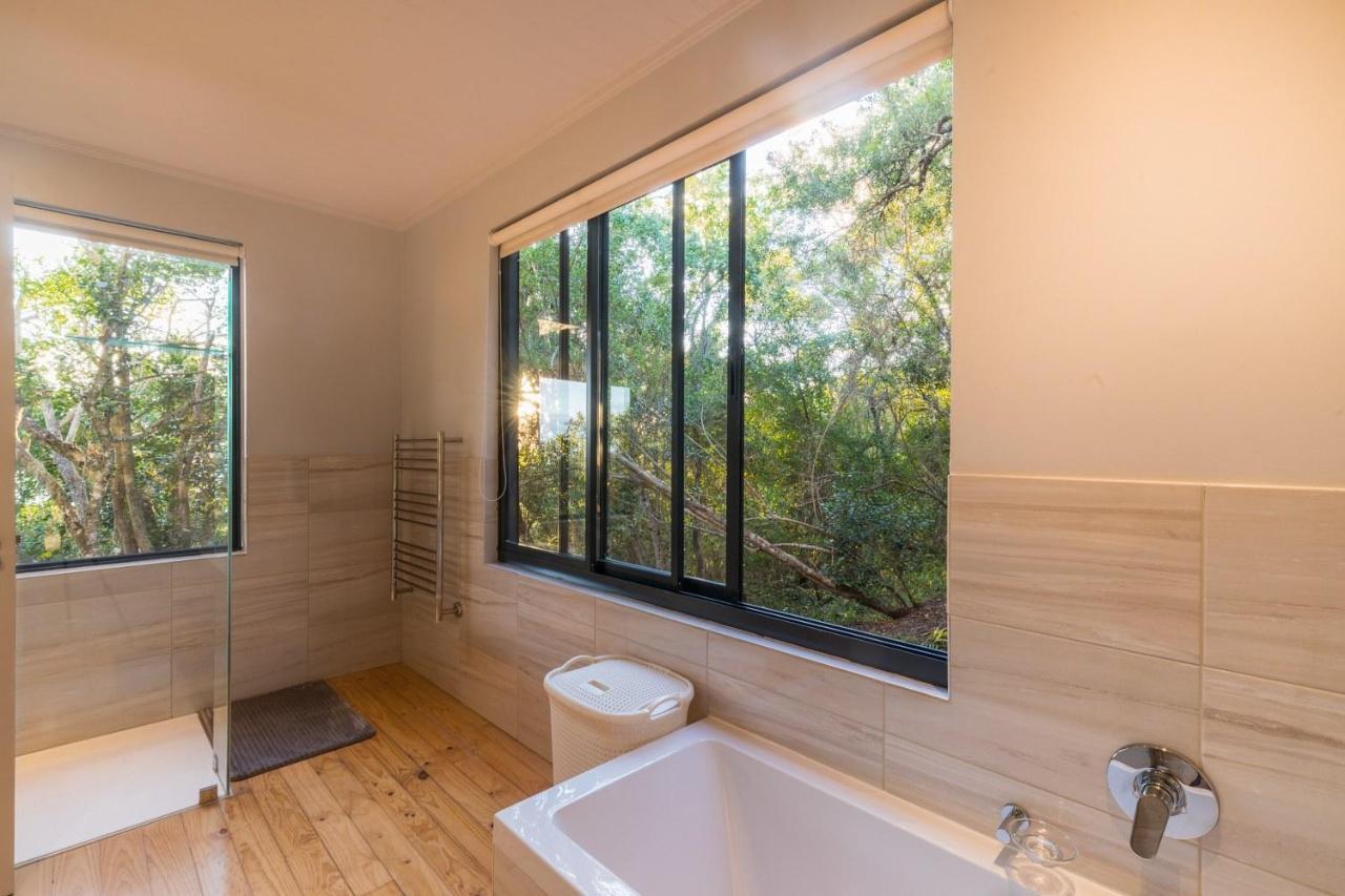 Constantia Views Villa Wildernis מראה חיצוני תמונה
