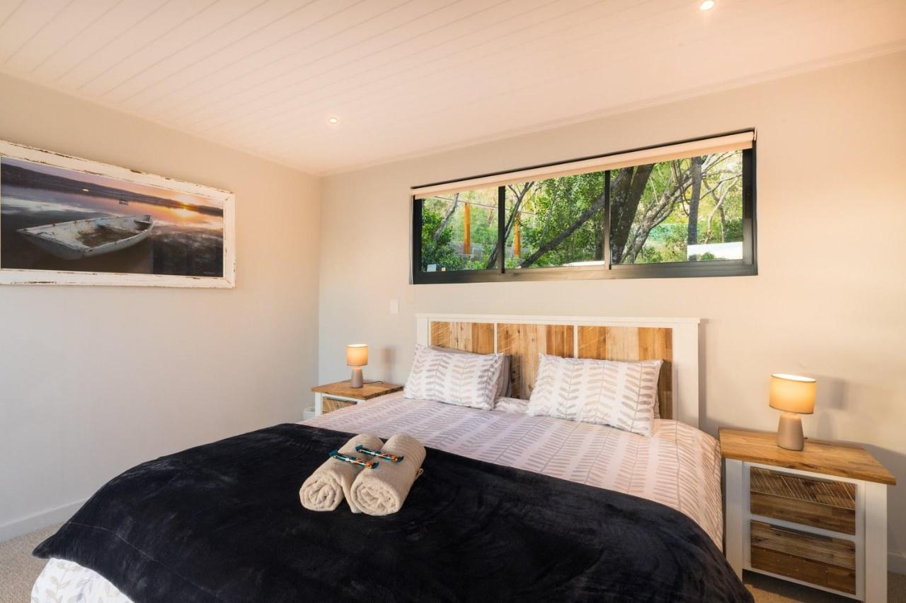 Constantia Views Villa Wildernis מראה חיצוני תמונה