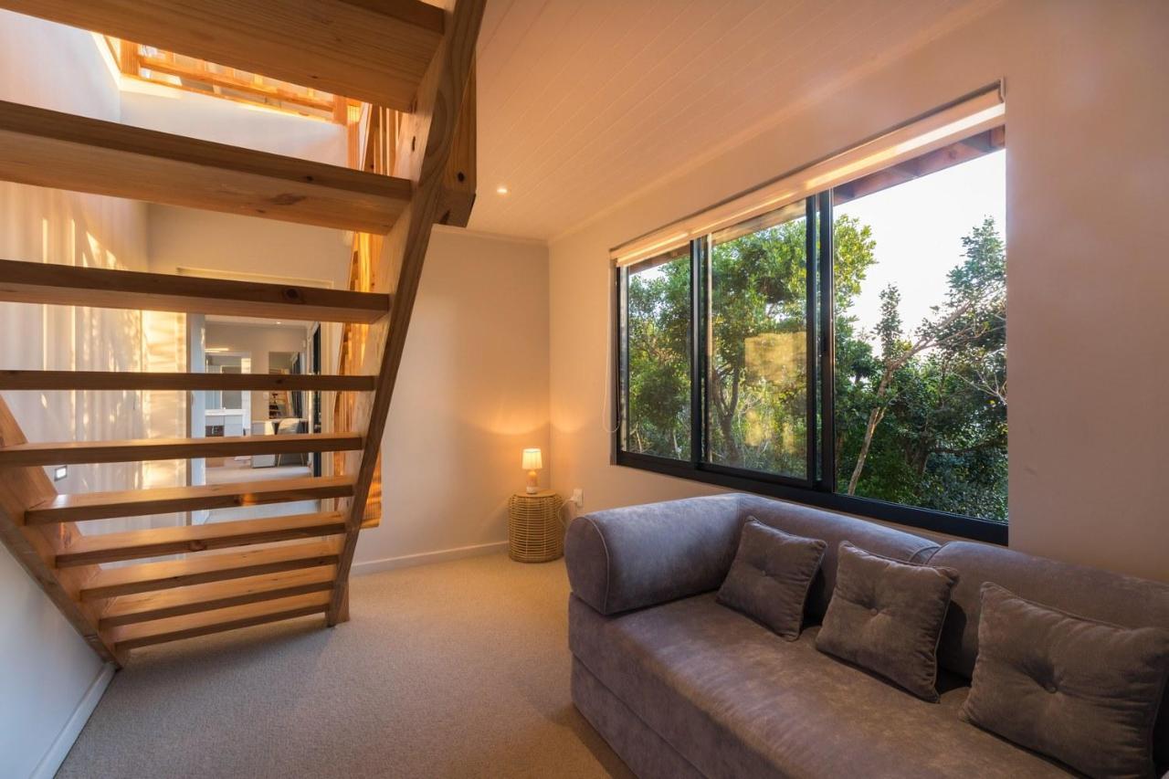 Constantia Views Villa Wildernis מראה חיצוני תמונה