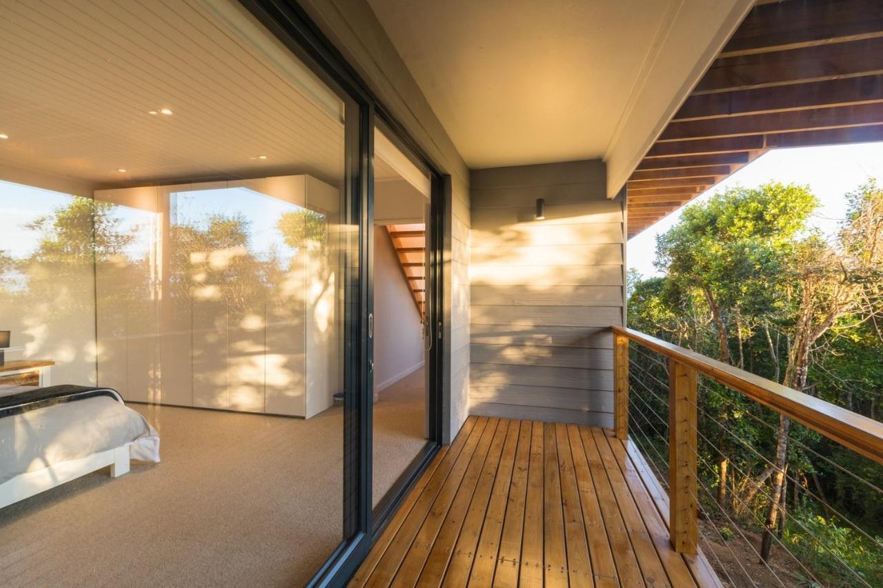 Constantia Views Villa Wildernis מראה חיצוני תמונה