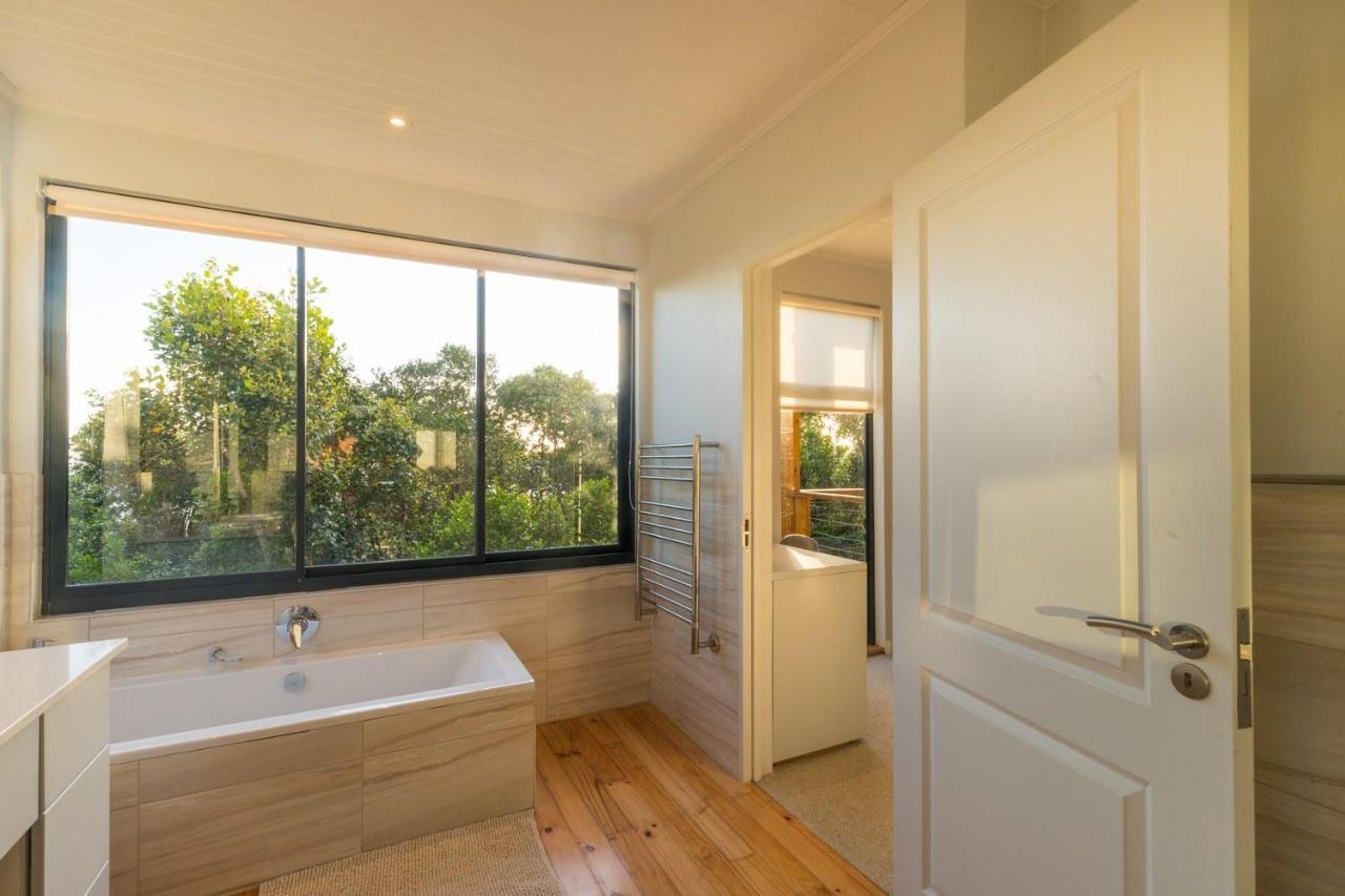 Constantia Views Villa Wildernis מראה חיצוני תמונה