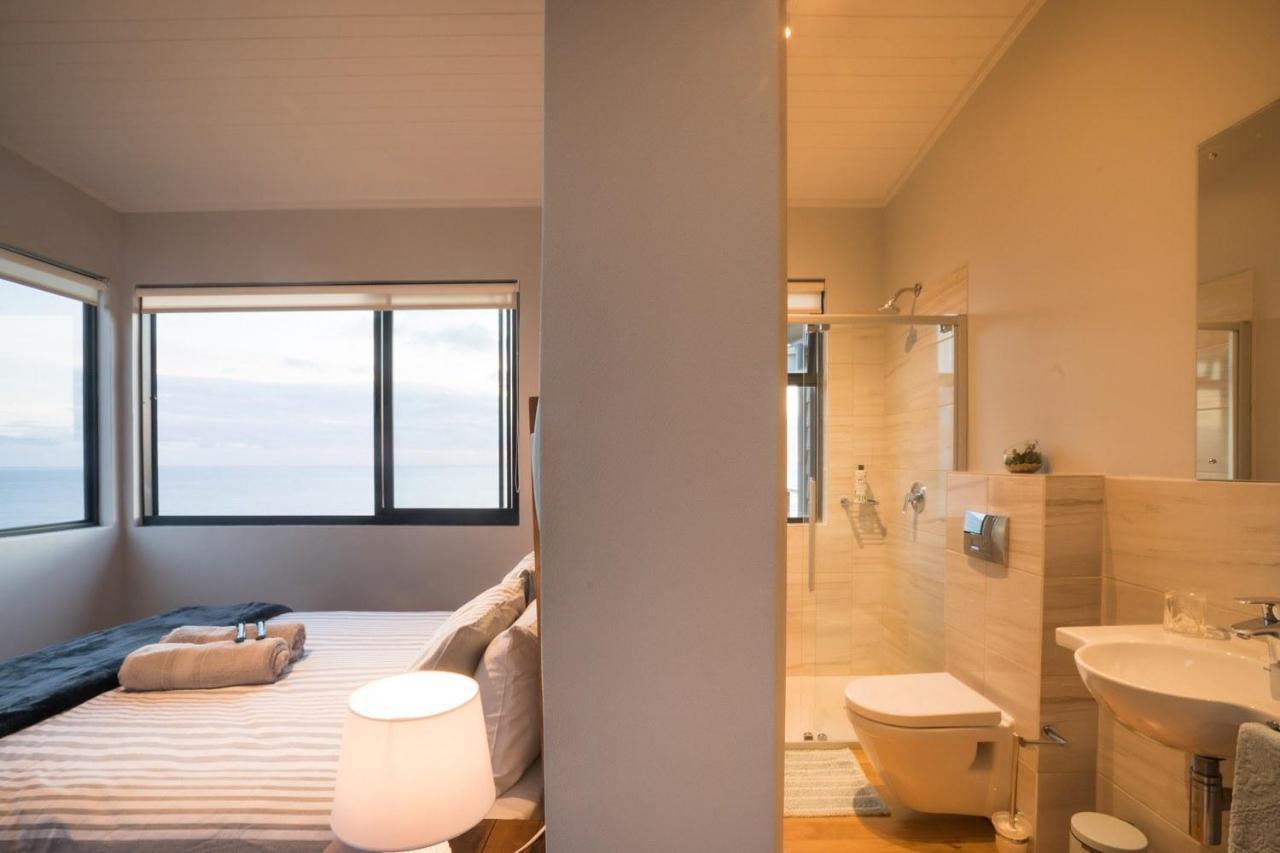 Constantia Views Villa Wildernis מראה חיצוני תמונה