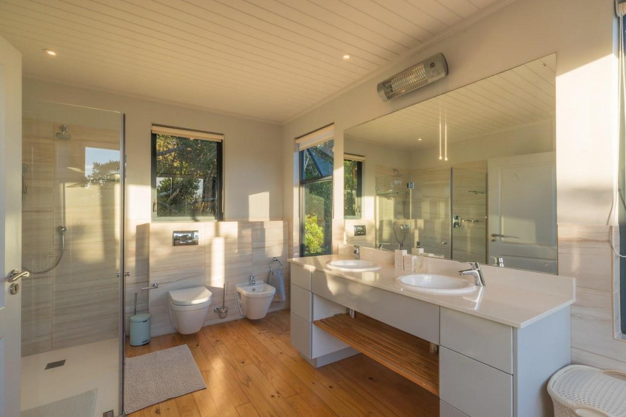 Constantia Views Villa Wildernis מראה חיצוני תמונה
